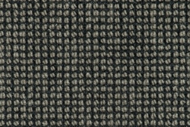 Villavaip Creatuft Estrella 34 Pampa hall_1