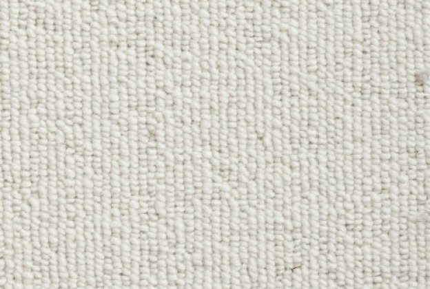 Villavaip Creatuft Fez 649 Snowdrift valge_1