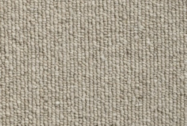 Villavaip Creatuft Fez 650 Pebble beeź_1