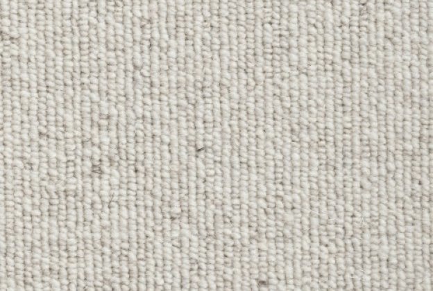 Villavaip Creatuft Fez 696 Sand valge _1