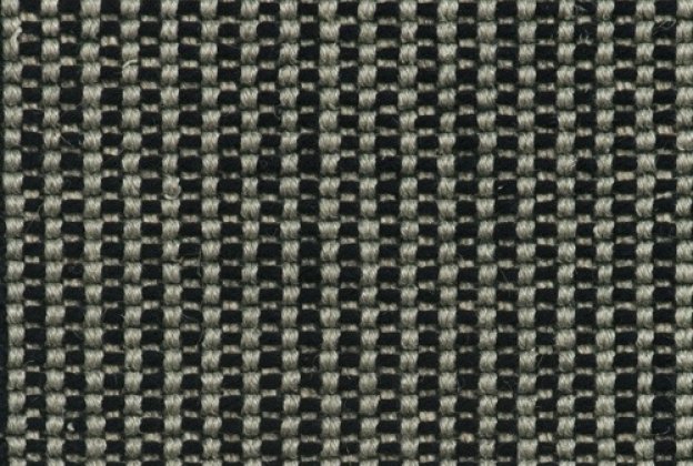 Villavaip Creatuft Flanders 9 Coffee must/pruun_1