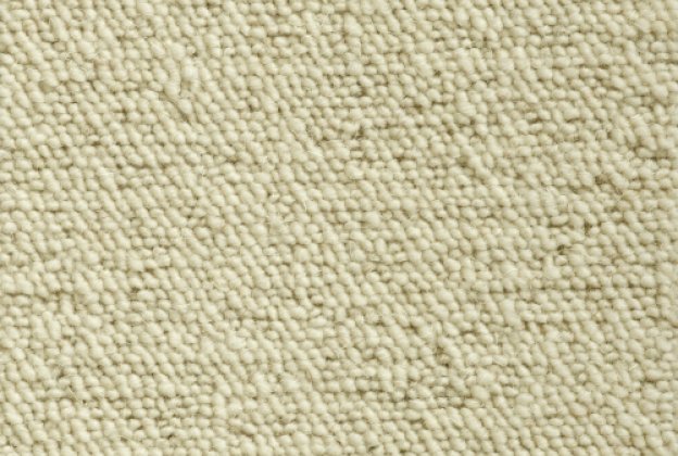 Villavaip Creatuft Greenwich 1 White valge_1