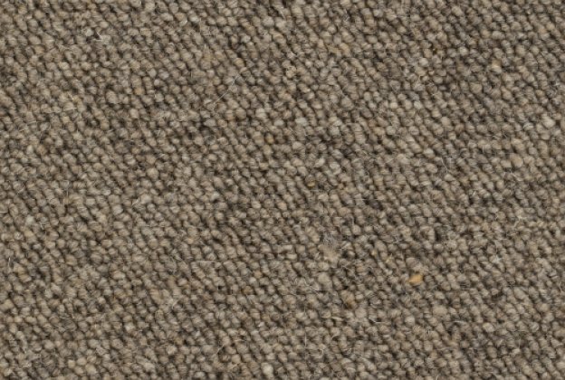 Villavaip Creatuft Greenwich 15 Fawn pruun_1