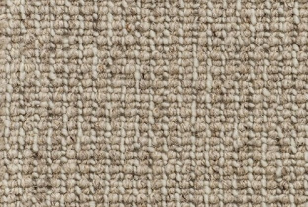Villavaip Creatuft Hawai 4402 Light beige beeź_1