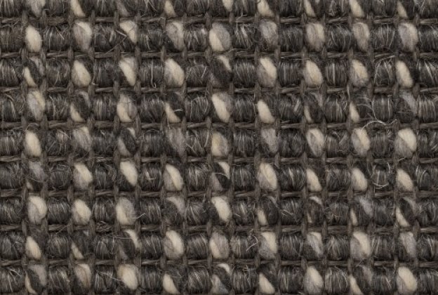 Vaip Tasibel vill + sisal Kalahari 8421/22 hall_1