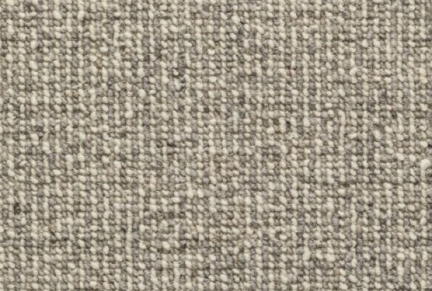 Villavaip Creatuft Leeds 423 Bark hall_1