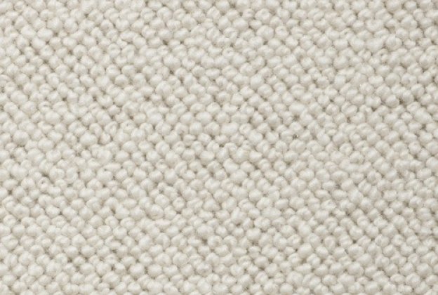 Villavaip Creatuft London 28 Snow valge_1