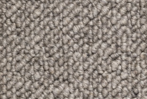 Villavaip Creatuft Malta 4 Dark grey hall_1