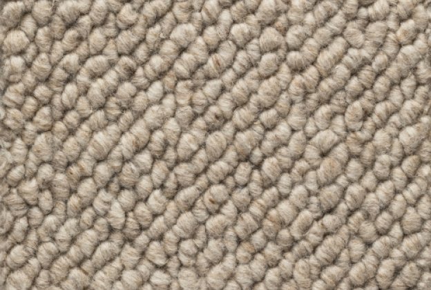 Villavaip Creatuft Malta 35 Beige beeź _1