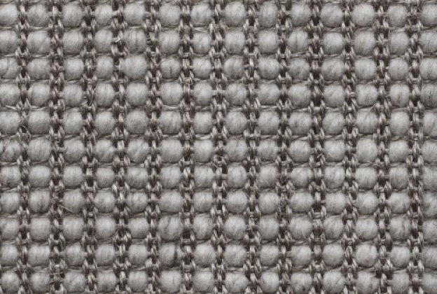 Vaip Tasibel vill + sisal Maori 8012/96 hall_1