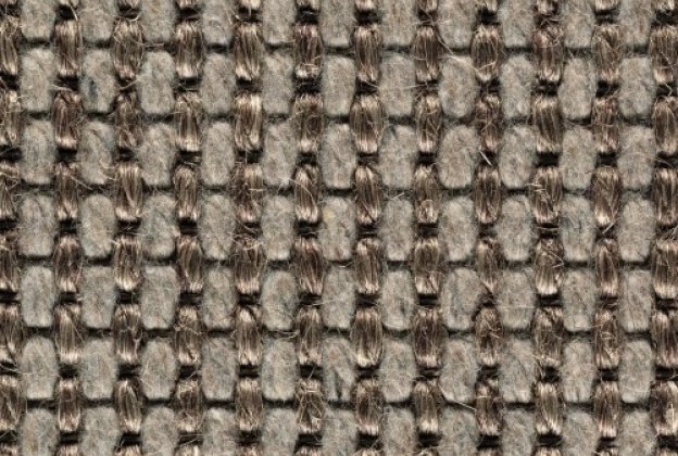 Vaip Tasibel vill + sisal Moko 8326/22 pruun_1