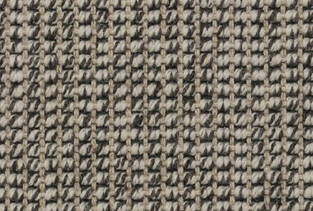 Villavaip Creatuft Phoenix 10 Mid beige beeź_1