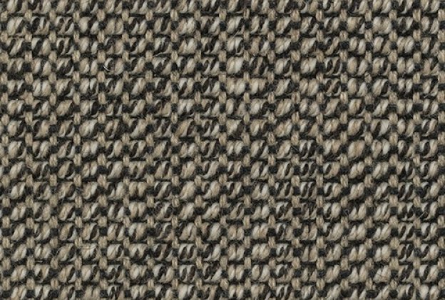 Villavaip Creatuft Phoenix 25 Brown pruun_1