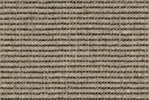 Villavaip Creatuft Porto 40 Greige hall_1