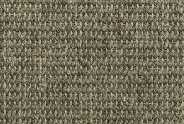 Villavaip Creatuft Porto 18 Praliné hall_1