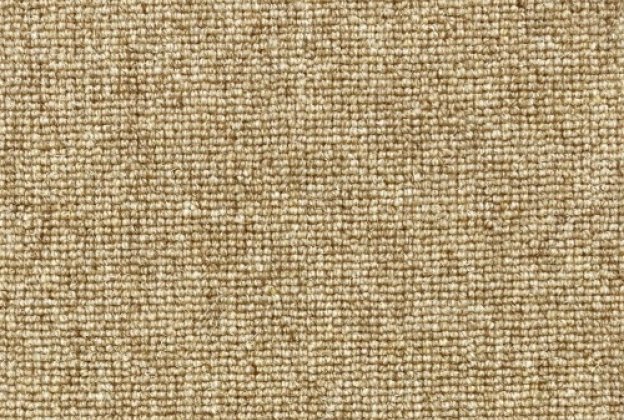 Villavaip Creatuft Riga Beige 10 beeź_1