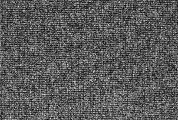 Villavaip Creatuft Riga Dark grey 45 hall_1