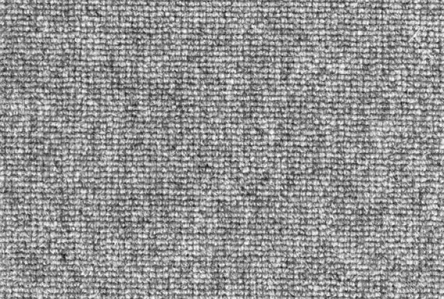 Villavaip Creatuft Riga Mid grey 40 hall_1