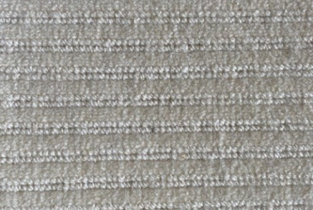 Villavaip Creatuft Royal Class 2023 hall_1