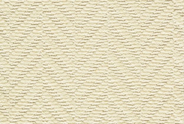 Villavaip Creatuft Royal Class 3023 valge  _1