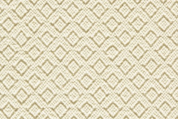 Villavaip Creatuft Royal Class 5023 valge   _1