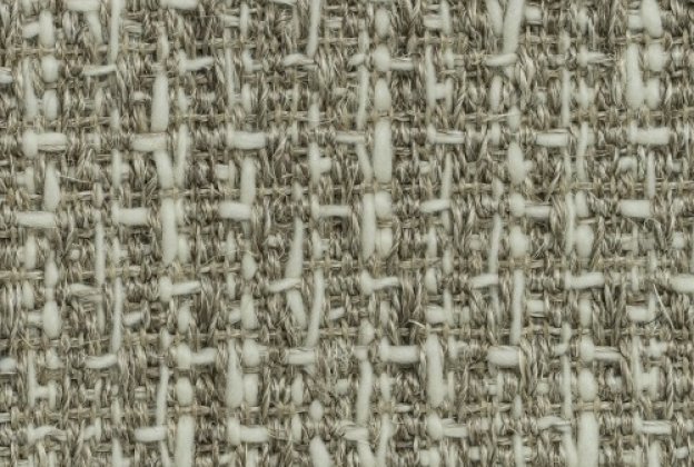 Vaip Tasibel vill + sisal Samoa 8908/20 hall_1