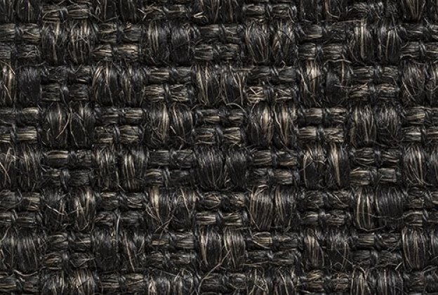 Sisalvaip Tasibel Sapphire 2473/20 must_1