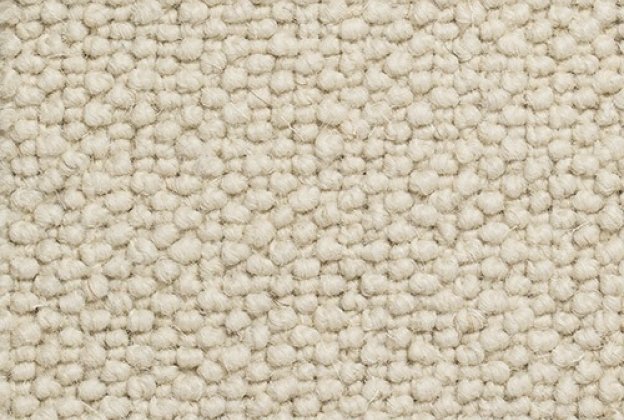 Villavaip Creatuft Savanna 1 Snow  valge_1