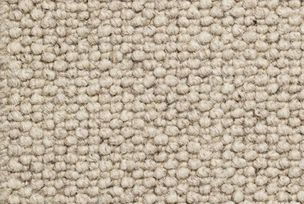 Villavaip Creatuft Savanna 5 Linen beeź_1