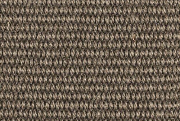 Sisalvaip treppidele, Sisal Schaft 1095k pruun_1