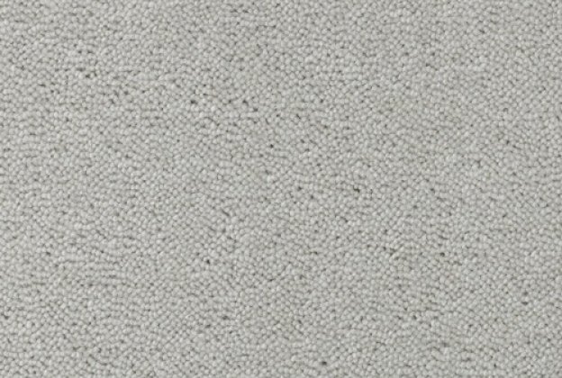 Villavaip Creatuft Sheba 1013 Pearl Grey hall_1