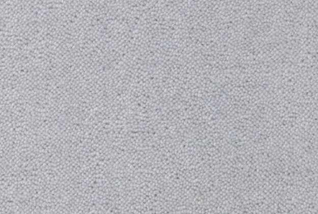 Villavaip Creatuft Sheba 1041 Glacier hall_1