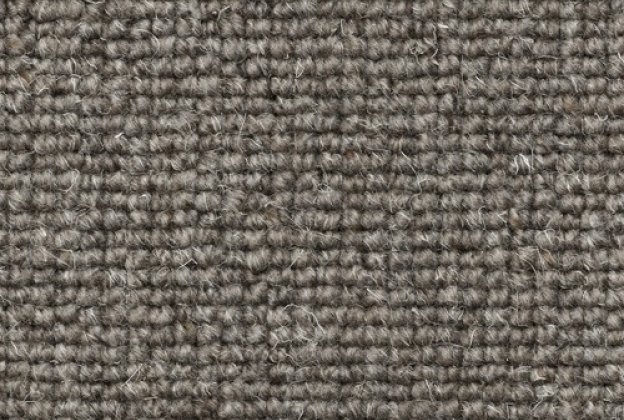 Villavaip Creatuft Sydney 102 Rock hall_1