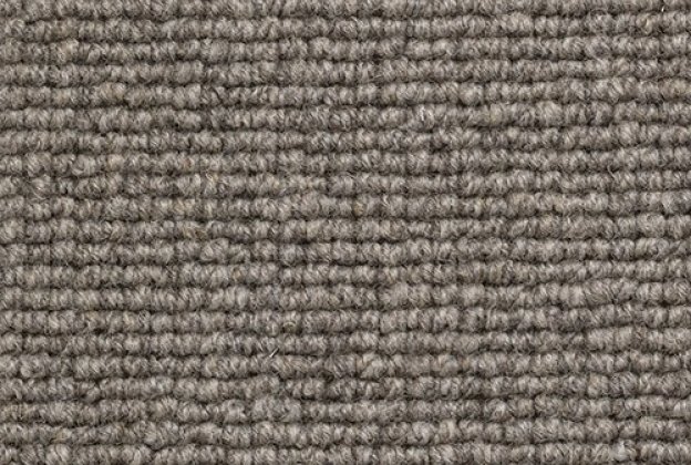 Villavaip Creatuft Sydney 145 Dark grey hall_1