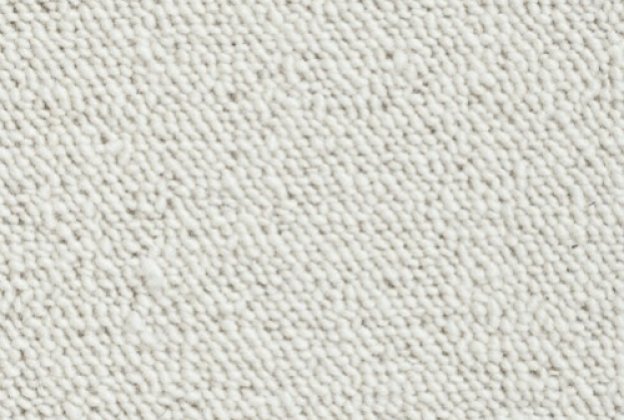 Villavaip Creatuft Tanger 549 Snowdrift valge_1