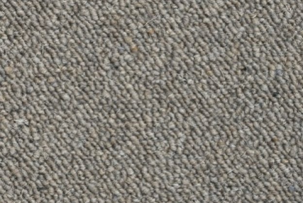 Villavaip Creatuft Tanger 552 Rock hall_1