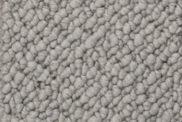 Villavaip Creatuft Titan 3 Light grey hall_1