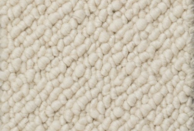 Villavaip Creatuft Titan 38 White valge_1