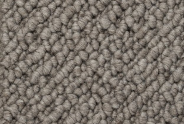 Villavaip Creatuft Titan 40 Grey hall_1