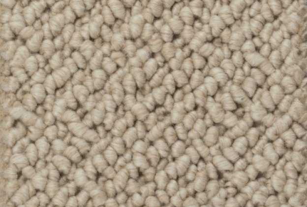 Villavaip Creatuft Titan 5 Dune beeź_1