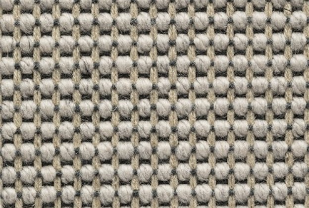 Villavaip Creatuft Tivoli Plus 35 Lightgrey hall_1