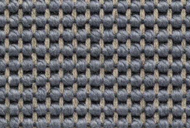 Villavaip Creatuft Tivoli Plus 70 Blue sinine_1