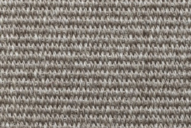 Sisalvaip Tasibel Urban Plus 2213/21 hall_1