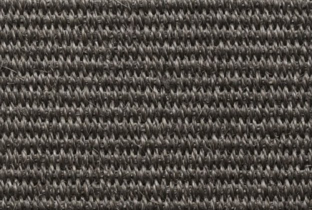 Sisalvaip Tasibel Urban Plus 2215/21 pruun_1