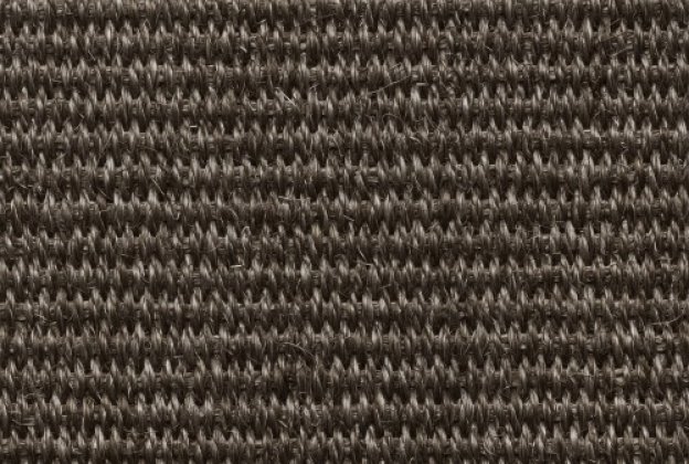 Sisalvaip Tasibel Urban Plus 2216/21 pruun _1