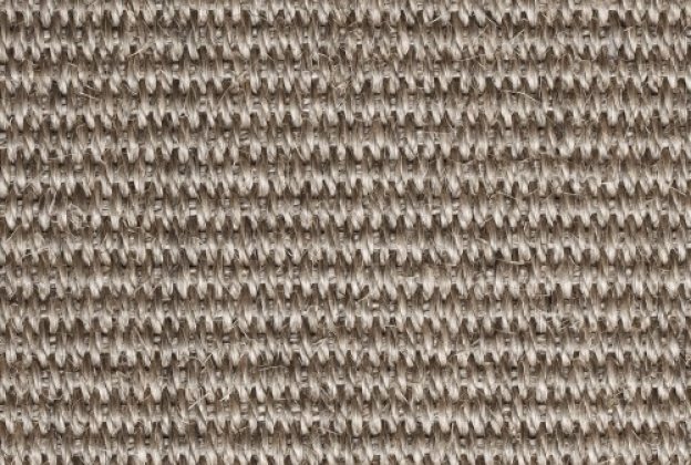 Sisalvaip Tasibel Urban Plus 2218/21 beeź_1