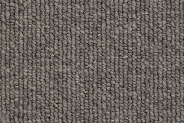 Villavaip Creatuft Fez 635 Husk hall_1