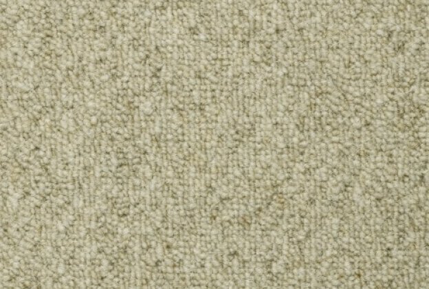 Villavaip Creatuft Windsor 1549 Stone hall/beeź_1