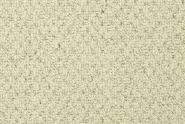 Villavaip Creatuft Windsor 8202 White valge_1