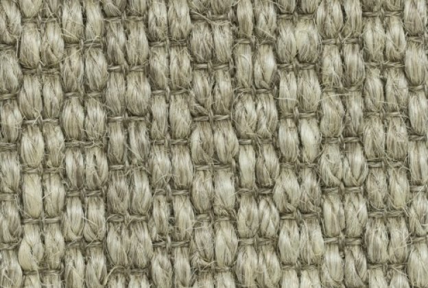 Sisalvaip Tasibel Zambesi 2371/20 hall_1